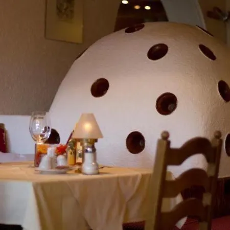 Apartmán Haus Bergland Bad Kleinkirchheim